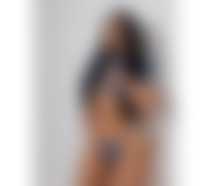 Escorts Leicestershire Leicester - Photos for HOT BRAZILIAN 100% REAL! FIRST TIME IN CITY ♥️